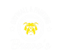 Bravos Drywall & Painting LLC